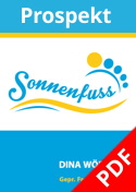Zum Ansehen anklicken