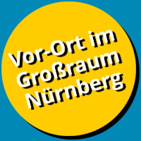 vorort